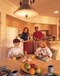 Disney Vacation Club