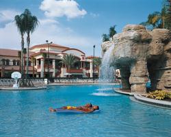 Sheraton Vistana Villages