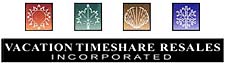 Marriott Timeshare